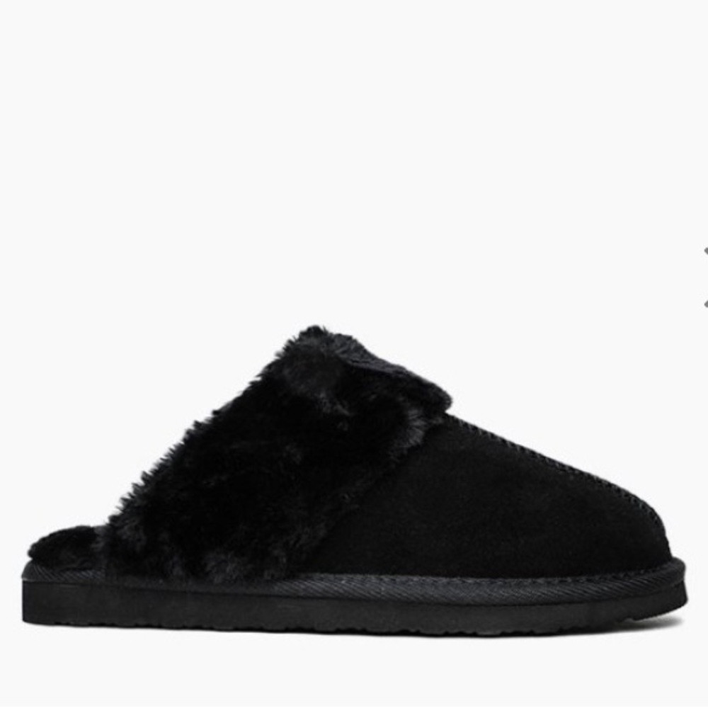MINNETONKA Chesney Slipper